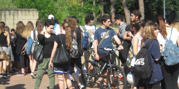 Giornata dello Sport 2016 005